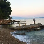 Roko Stanici
