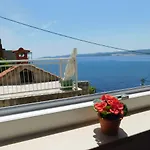 Roko Apartamento