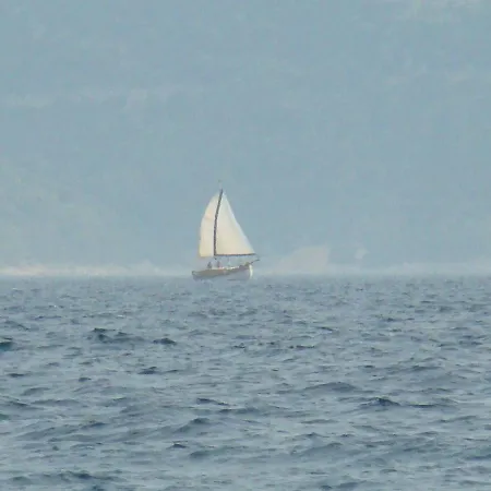 Roko Apartmán