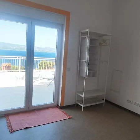 Roko Apartment Stanici