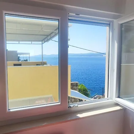 Apartment Roko *