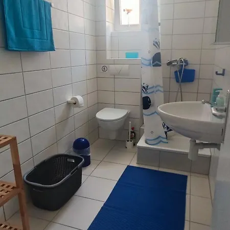 Roko Apartment Stanici