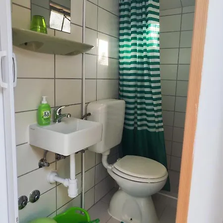Apartment Roko