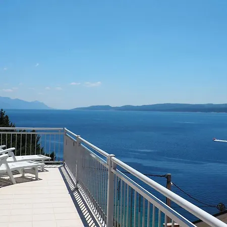 Roko Apartment Stanici