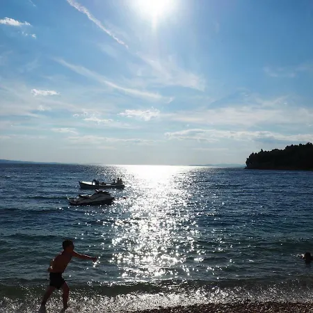 Apartamento Roko Stanici