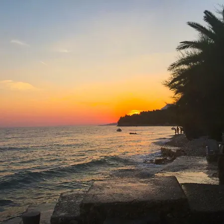 Apartment Roko Stanici