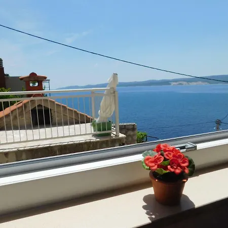 Roko Apartman