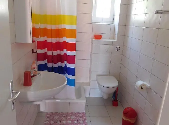 Apartmán Roko Stanici