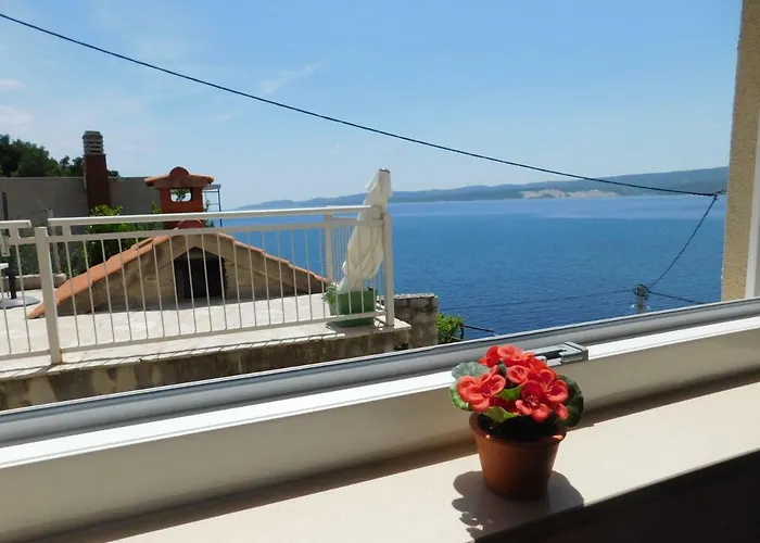 Roko Apartmán